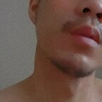 jj_jokerrr OnlyFans Leaked Photos and Videos 

 profile picture