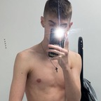 jj_manclad Profile Picture