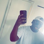 jj_nsfw OnlyFans Leaked Photos and Videos 

 profile picture