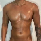 jjacksonnn (𝐉𝐀𝐂𝐊𝐒𝐎𝐍) OnlyFans Leaked Videos and Pictures 

 profile picture