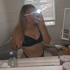 Jacqui 😈💦 @jjacquilene Leaks OnlyFans 

 profile picture