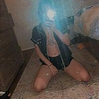 Download jjae3059247 OnlyFans content for free 

 profile picture