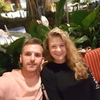 jjames (u1064677) free OnlyFans Leaked Pictures & Videos 

 profile picture