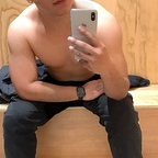 jjames_99 OnlyFans Leaked Photos and Videos 

 profile picture