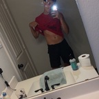 Jasper (jjaspertx) Leak OnlyFans 

 profile picture