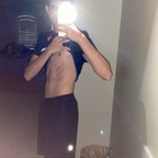 Onlyfans leak jjaspertxx 

 profile picture