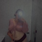 Download jjbabygirlxx OnlyFans leaks for free 

 profile picture