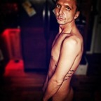 Onlyfans leaks jjbd91 

 profile picture