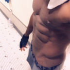 Download jjblackman69 OnlyFans videos and photos for free 

 profile picture