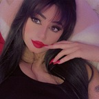 Download jjbunnyx OnlyFans content for free 

 profile picture