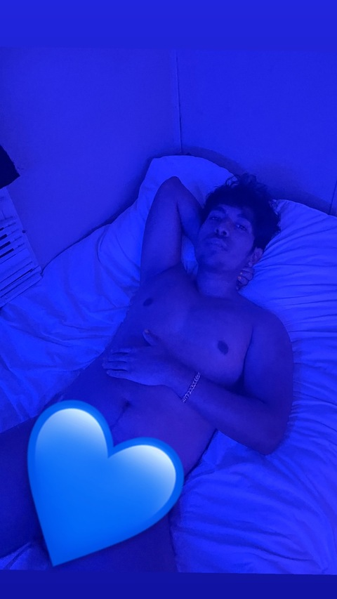 Video leaks jjcaba Video leaks jjcaba