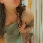 jjduncan0223 OnlyFans Leaked Photos and Videos 

 profile picture