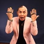 Onlyfans leaks jjelcomediante 

 profile picture
