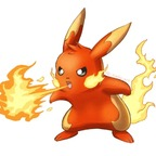 jjerry332 Profile Picture