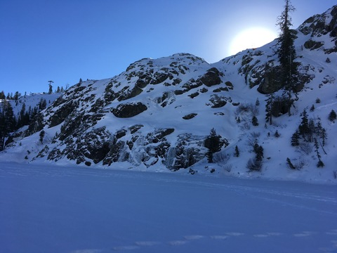 Video leaks jjessiikaa