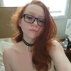 jjewellg Profile Picture