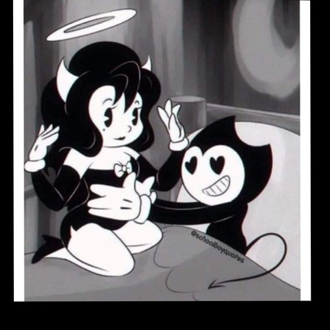 Video leaks jjewellg