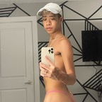 jjfromchi OnlyFans Leaked 

 profile picture