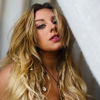 jjhaley (Jordan✨) OnlyFans Leaked Pictures and Videos 

 profile picture