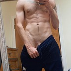 jjj2233 OnlyFans Leaks 

 profile picture
