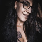 jjjennijuulia (Jenni 💋) free OnlyFans Leaked Pictures & Videos 

 profile picture