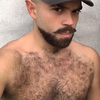 Jeremias 👺 @jjjeremias Leaks OnlyFans 

 profile picture