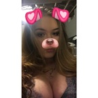 j @jjjuicyjjj Leak OnlyFans 

 profile picture