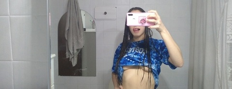 Video leaks jjjulieta