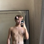Free access to (@jjjxrwiz) Leaks OnlyFans 

 profile picture