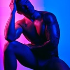Free access to @jjknightxxx Leaked OnlyFans 

 profile picture