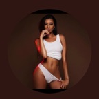 jjlondyn1 (JJ Londyn) OnlyFans Leaked Pictures & Videos 

 profile picture