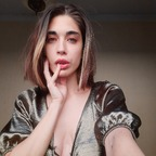 Free access to (jjojo_jo) Leaks OnlyFans 

 profile picture