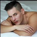 Onlyfans leaked jjp.private 

 profile picture