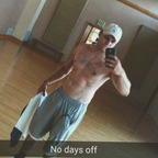 Free access to (@jjp69) Leak OnlyFans 

 profile picture