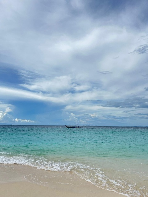 Video leaks jjprincess_feet