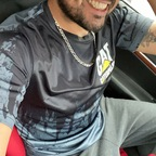 Download jjsantibanez OnlyFans content for free 

 profile picture