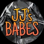 jjsbabes OnlyFans Leaked Photos and Videos 

 profile picture