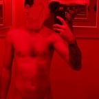Download jjspacegod OnlyFans videos and photos for free 

 profile picture