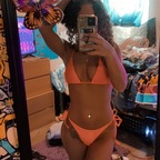 jjtitz OnlyFans Leaked 

 profile picture
