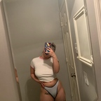 jjtwatt (lyn ur master) free OnlyFans content 

 profile picture