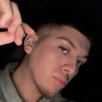 jjuniorrrrr OnlyFans Leaked Photos and Videos 

 profile picture