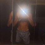 Download jjxxx1234 OnlyFans videos and photos for free 

 profile picture