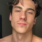 jk.of OnlyFans Leaked Photos and Videos 

 profile picture