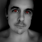 jkase OnlyFans Leaked 

 profile picture