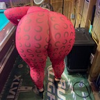 jkbooty Profile Picture