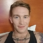 jked90 Profile Picture