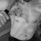 Download jketo OnlyFans content for free 

 profile picture