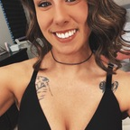 jking577995 (Jessica King) free OnlyFans Leaked Videos and Pictures 

 profile picture