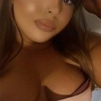 Onlyfans leaked jkissa_knox 

 profile picture