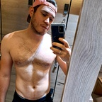 Download jl_industries1 OnlyFans content for free 

 profile picture
